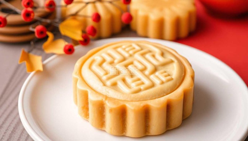 休闲食品行业的现状与发展