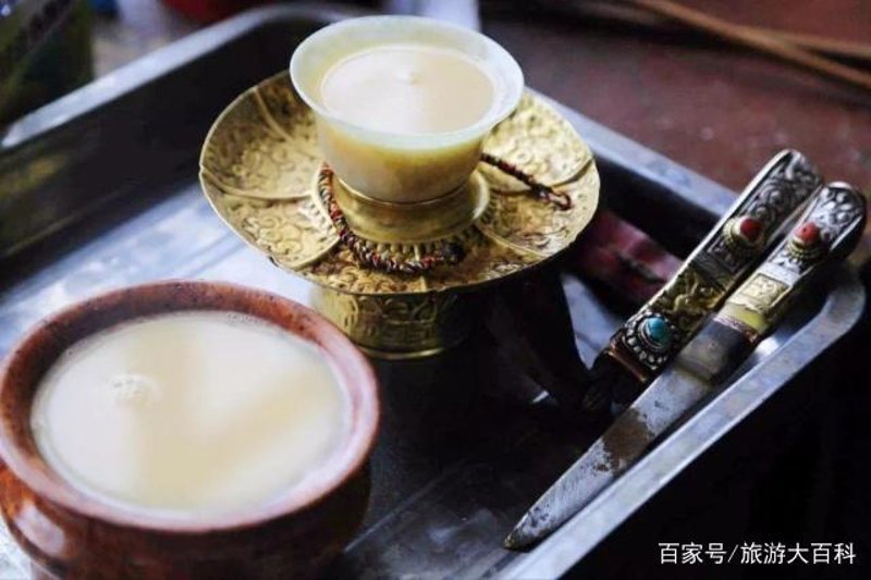 选对糕点培训学校：像为烘焙之路选对地基