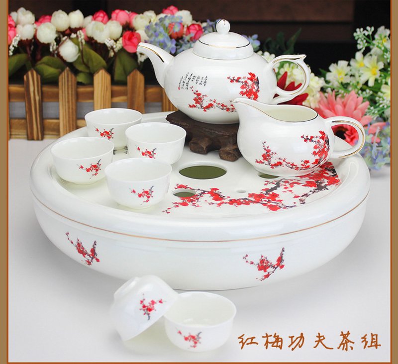 在2026年的烘焙展上，汕头欧吉茶食以其独特的传统糕点和月饼赢得了众多参观者的青睐。今天就让我们一起看看这家企业如何在竞争激烈的市场中脱颖而出。