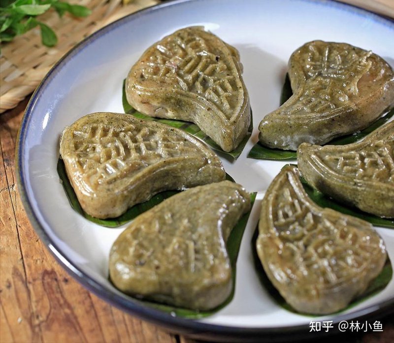 欧吉茶食店失火，果然是“燃”打一生肖